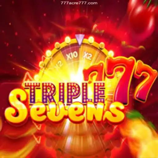 Exploring the Exciting World of 777TripleSeven: A Premier Online Gaming Experience
