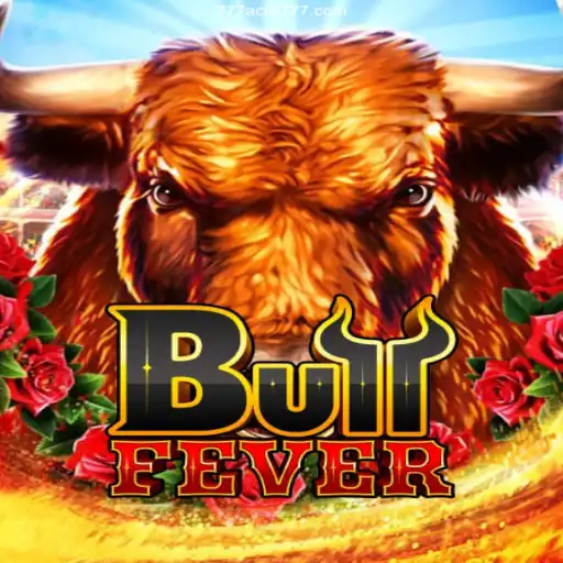 Discover the Thrills: BullFever and 777acre.Com Brasil