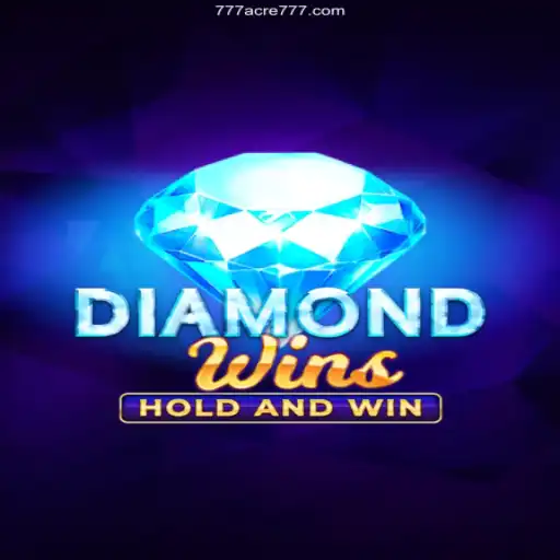 Exploring DiamondWins: A Thrilling Journey in the World of Online Gaming