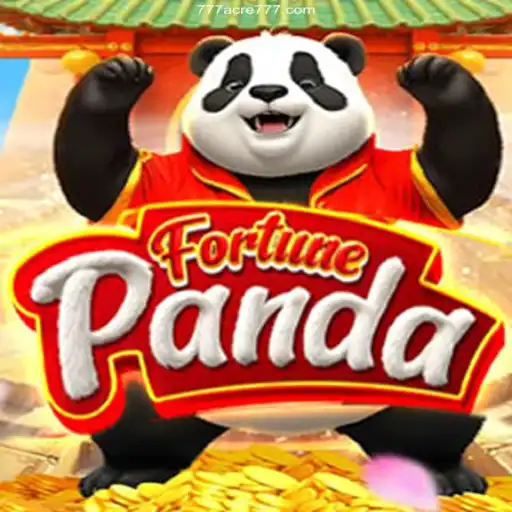 Exploring FortunePanda: Your Guide to the Thrilling World of Online Casinos