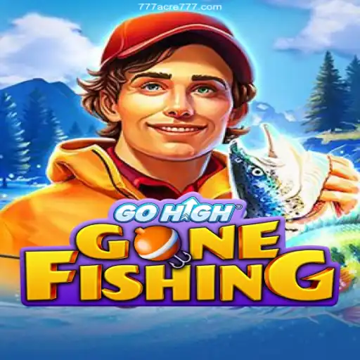 Exploring GoHighGoneFishing: The Innovative Game Shaping Online Casino Experiences
