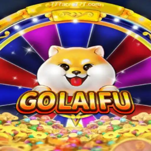 Unveiling GoLaiFu: An Exciting New Chapter in Online Gaming