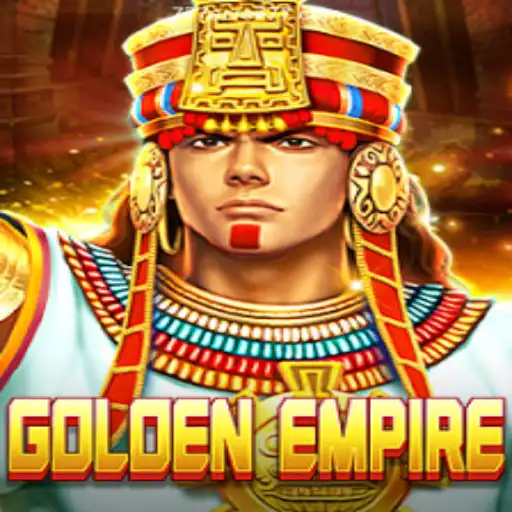 Exploring the Thrills of GoldenEmpire