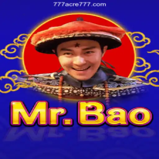Dive Into The World of MrBao: A Captivating Experience with 777acre.Com Brasil - Cassino Online