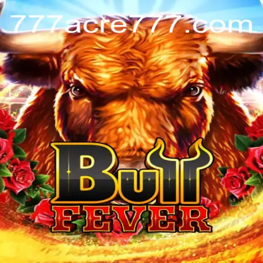 Discover the Thrills: BullFever and 777acre.Com Brasil