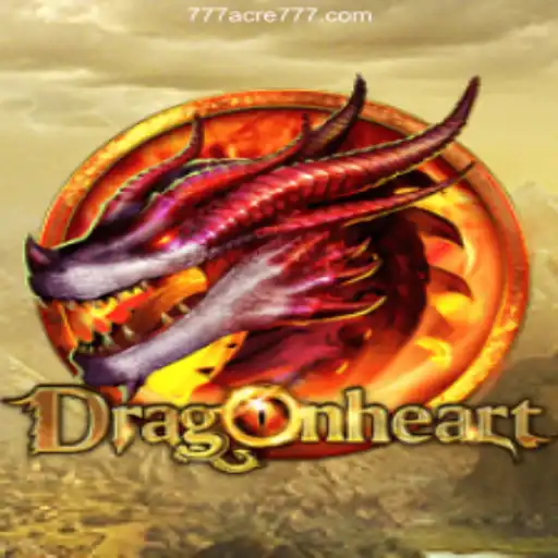 DragonHeart: A Thrilling Adventure in Online Gaming