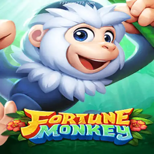 FortuneMonkey: Dive into the World of Exciting Online Gaming