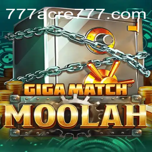 Experience Thrilling Wins with GigaMatchMoolah: The Online Casino Sensation