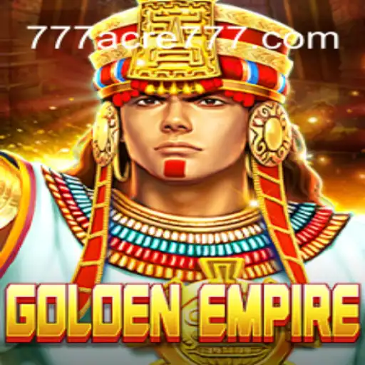 Exploring the Thrills of GoldenEmpire