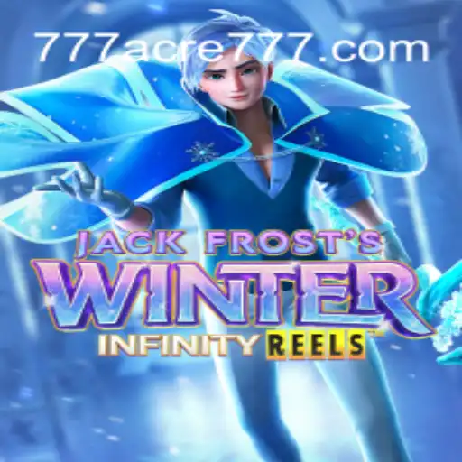 Discover the Enchanting World of JackFrostsWinter: A Spellbinding Adventure