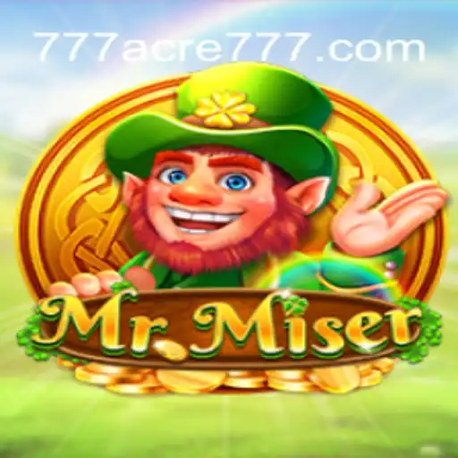 Exploring the Exciting World of MrMiser: A Comprehensive Guide