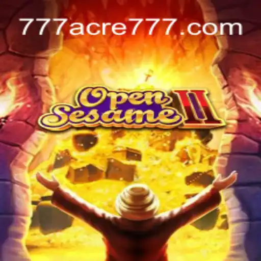 Exploring OpenSesameII: A Thrilling Adventure in the World of Online Gaming