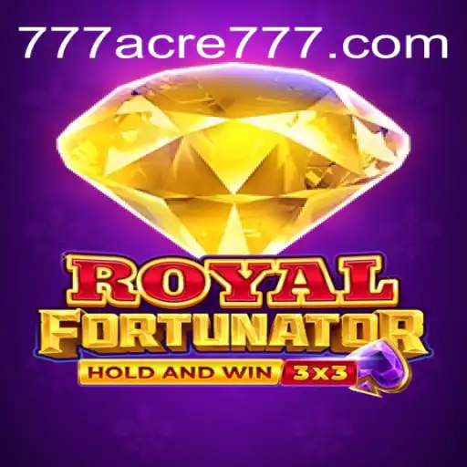 Royalfort: A New Era in Online Gaming