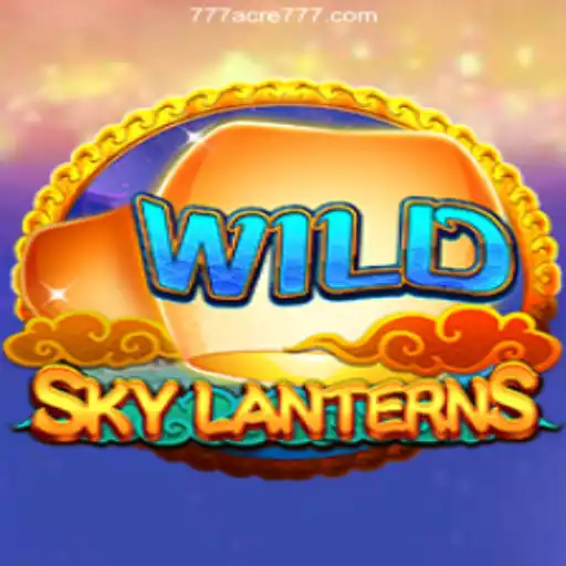 Unveiling the Magic of SkyLanterns: A New Dimension in Online Gaming