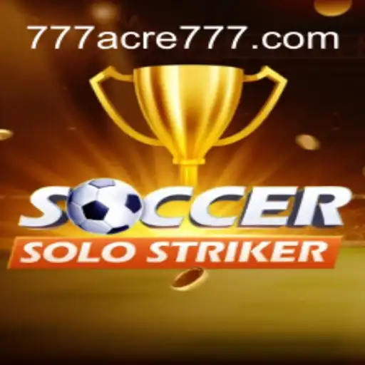 Exploring SoccerSoloStriker: A New Wave in Online Gaming