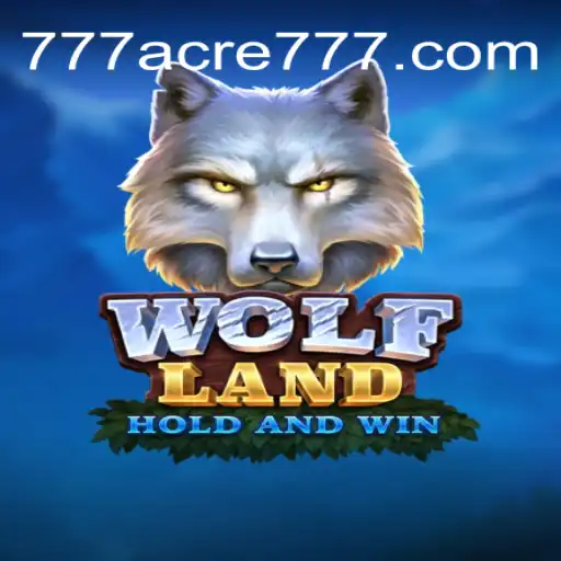 Exploring the Intriguing World of WolfLand and Exciting Online Casino Trends