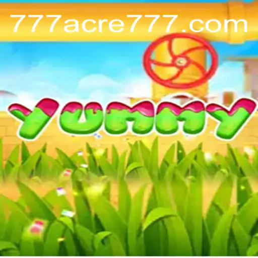Yummy: A Sweet Adventure in the World of Online Gaming