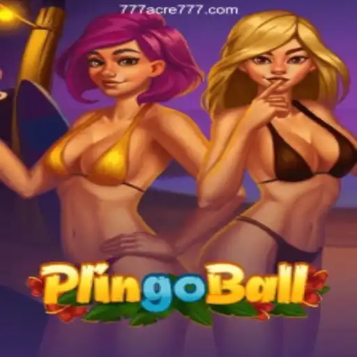 The Exciting World of Plingoball and 777acre.Com Brasil
