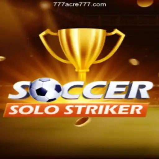 Exploring SoccerSoloStriker: A New Wave in Online Gaming