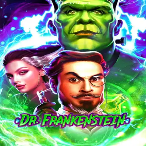 Exploring the Thrilling World of DrFrankenstein and 777acre.Com Brasil - Cassino Online