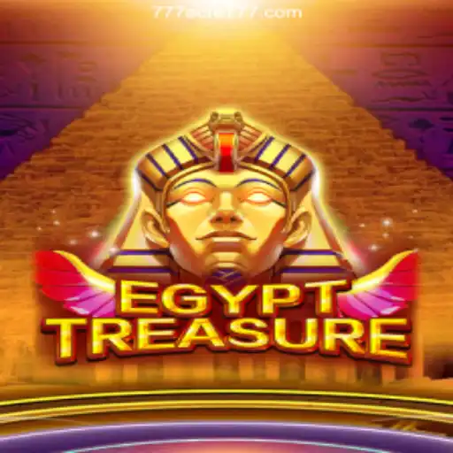 Discover the Mysteries of EgyptTreasure: A Captivating Casino Game