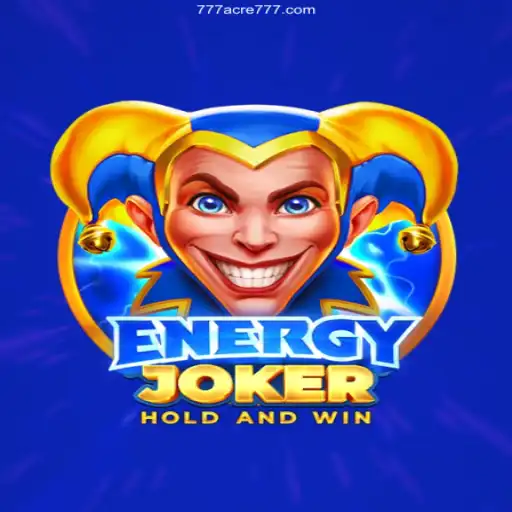 Discover the Excitement of EnergyJoker: A New Era in Online Gaming