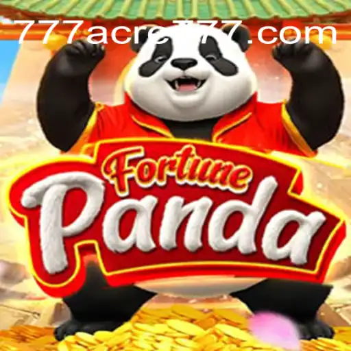 Exploring FortunePanda: Your Guide to the Thrilling World of Online Casinos