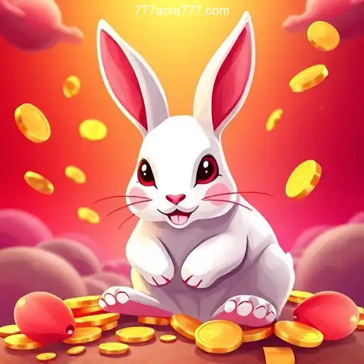 Fortune Rabbit Games