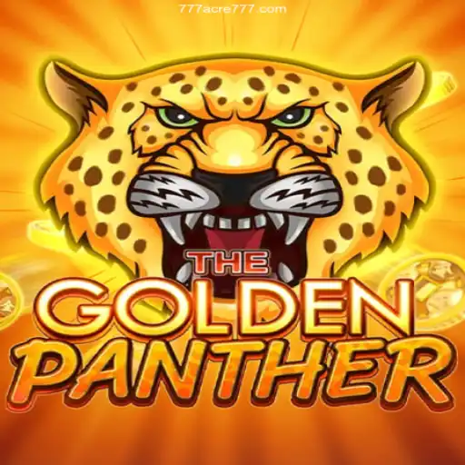 Exploring the Thrilling World of GOLDENPANTHER: A Journey into Online Gaming at 777acre.Com Brasil