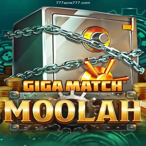 Experience Thrilling Wins with GigaMatchMoolah: The Online Casino Sensation