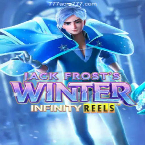Discover the Enchanting World of JackFrostsWinter: A Spellbinding Adventure
