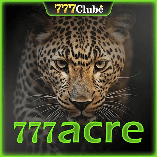 777acre.Com Brasil - Cassino Online, Slots, Crash e Apostas