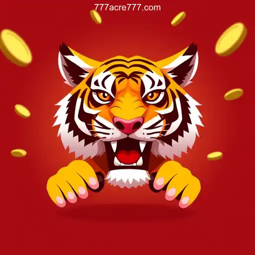 Lucky Tiger Games: Exploring the Thrill of Online Casino Entertainment