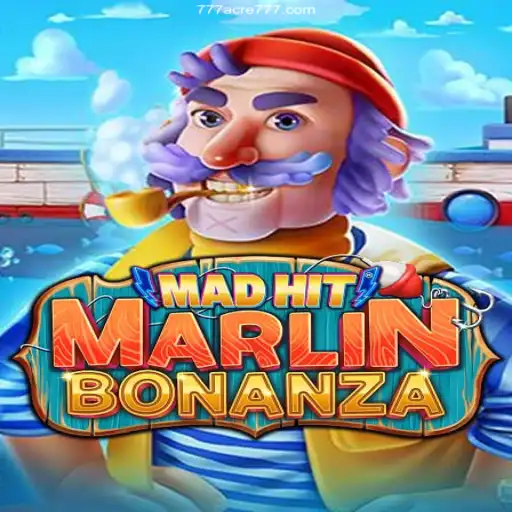 Exploring the Thrills of MadHitMarlinBonanza: A New Era in Online Gaming