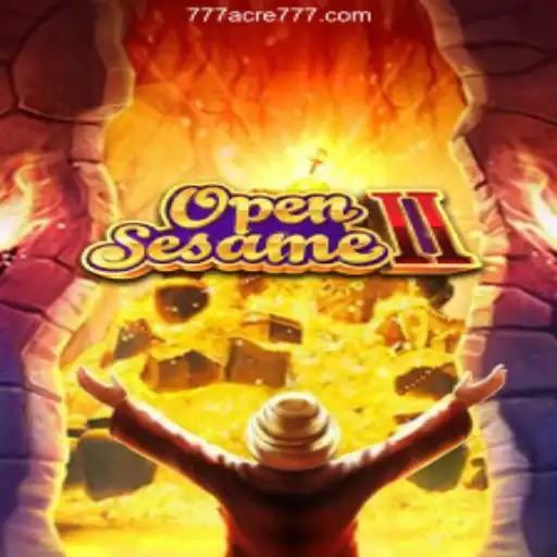 Exploring OpenSesameII: A Thrilling Adventure in the World of Online Gaming