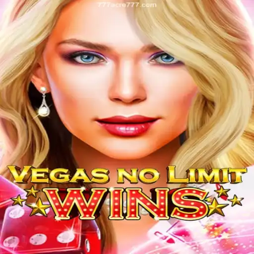 Unveiling VegasNoLimitWins: A Dazzling Journey Through Virtual Casino Adventures