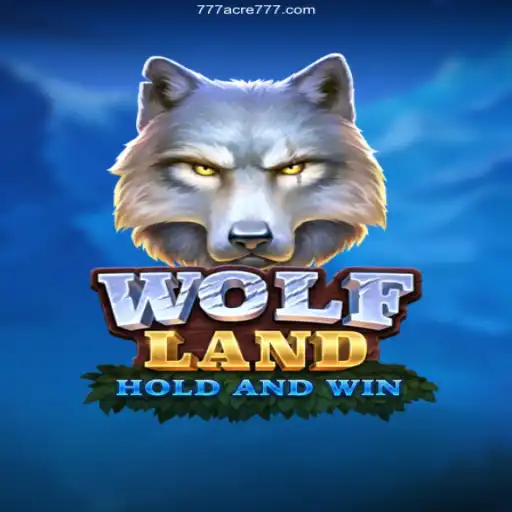 Exploring the Intriguing World of WolfLand and Exciting Online Casino Trends