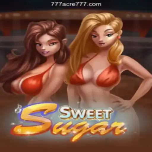 SweetSugar: A Delightful Journey into the World of 777acre.Com Brasil - Cassino Online