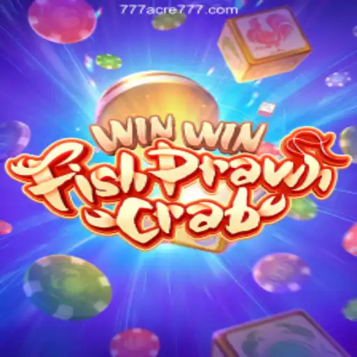 Discovering the Excitement of WinWinFishPrawnCrab